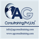 AG Consultraining